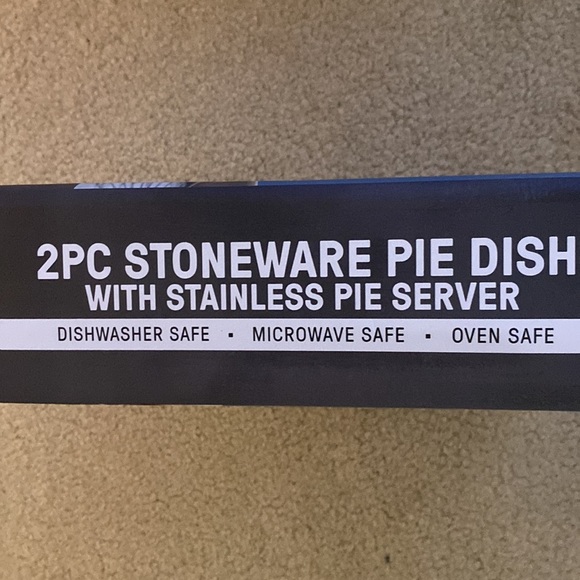 Fish - Picture 2 of 2